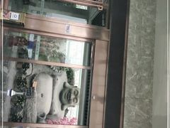 -滕头生态酒店(奉化店)