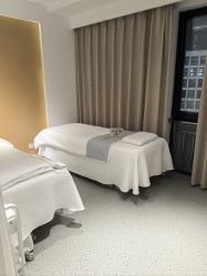 -康美贞·痘肌养护管理中心
