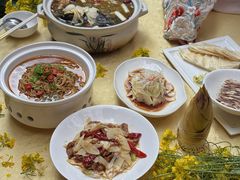 -钦善斋(武侯祠店)