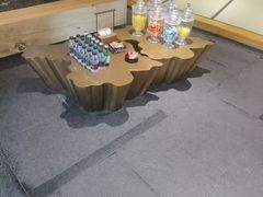 -月龍吟(朝龙汇店)