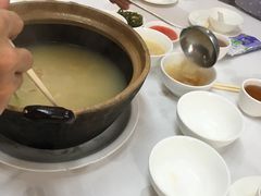 -新陶陶酒家