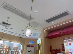 -赵记传承(佛山禅城魁奇路店)