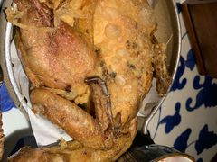 -遇见长安(兰州中心店)