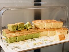 -豪约客牛排(海大南门店)