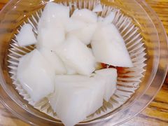 -东兴顺爆肚张