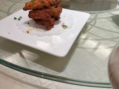 -丽华园(汉阳龙阳店)