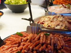 -千家粗粮王(MOMOPARK店)