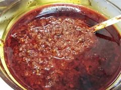 -韩麦大冷面(桂花街直营店)