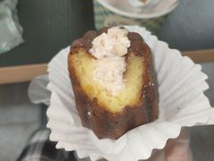 -屋裡·Union Bakery(龙江路店)