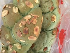 -爱德顺糕点食屋(利民道店)