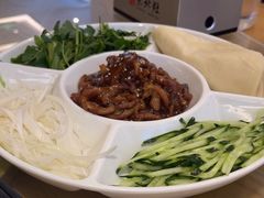 -东北灶(青浦万达茂店)
