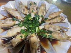 -温州一家人美食(西木头市店)