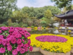 -汇龙潭