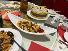 -凯鸽酒楼(振兴街店)