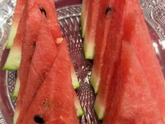 -御沪沪味园.融合菜.海鲜(斜土路店)
