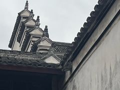 -庆安会馆