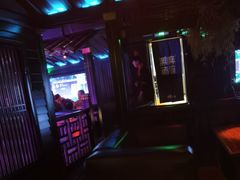 -贰麻酒馆(金山斗酒场店)