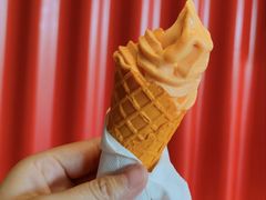 -汉堡王(萧山宝龙店)