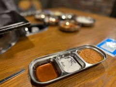 -香猪坊(五道口店)