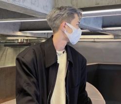 -朗峰专业美发沙龙