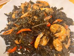 -茂港柏香(侨港路店)