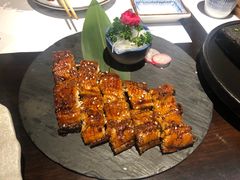 -石葵(锦业时代店)