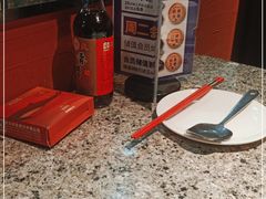 -里岛烤鱼(东港凯虹广场店)