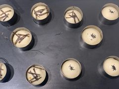 -美斯烘焙培训学院•蛋糕•面包•咖啡(宝安校区)