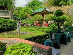 -东莞市可园博物馆