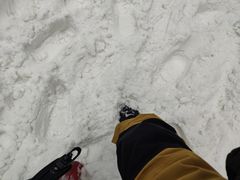 -哈尔滨热雪奇迹
