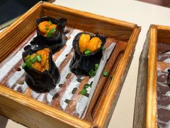 -蔡澜点心·粤菜(领展购物广场店)