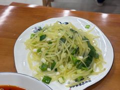 -市井川菜(江宁店)