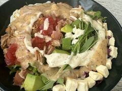 -娜娜家•Nana's restaurant (南开大悦城店)