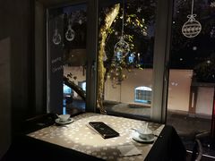 -穹六人间 people 6(岳阳路店)