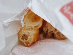 -永和大王(朝晖店)