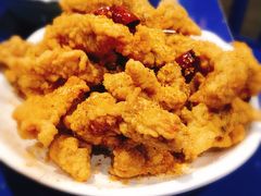 -马路边边串串香(双井直营店)