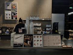 -MIMI FASO(古仓店)