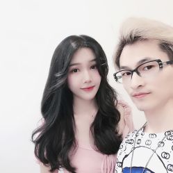 -可可丽舍
