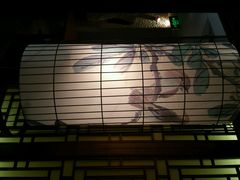 android_upload_pic-汉唐宴长安食府