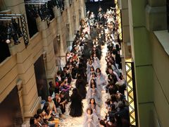 -外滩二十二号艺术中心