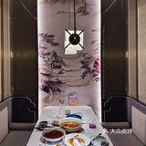 濟南｜麻六記｜带妞儿错峰约会的週末.❤️‍🔥