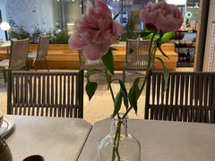 -一坐一忘云南菜(卓悦中心)