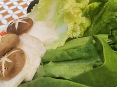 -八合里牛肉火锅(深圳海德店)