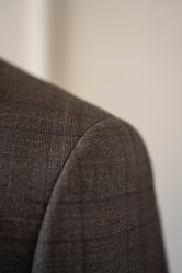 -优刻西服西装定制(金轮国际广场店)