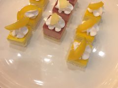-太湖饭店·寄畅轩中餐厅