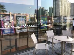 -奈雪的茶(优特汇店)