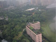 iphone_upload_pic-浙江三立开元名都大酒店