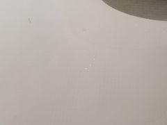 -桂满陇·蟹黄小笼汤包(中山公园店)