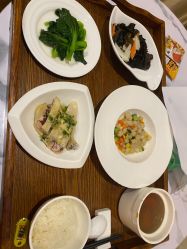 -月幸福月子中心(静安店)