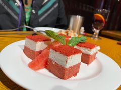 -味德西餐音乐酒吧 Wade's Bar&Grill